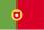 region-flag